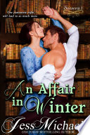 An Affair in Winter