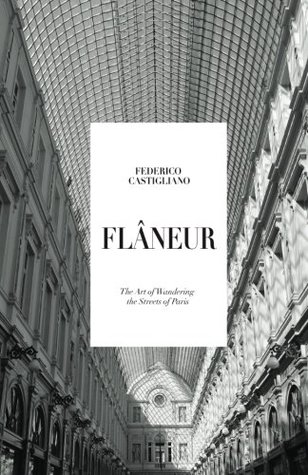 Flâneur