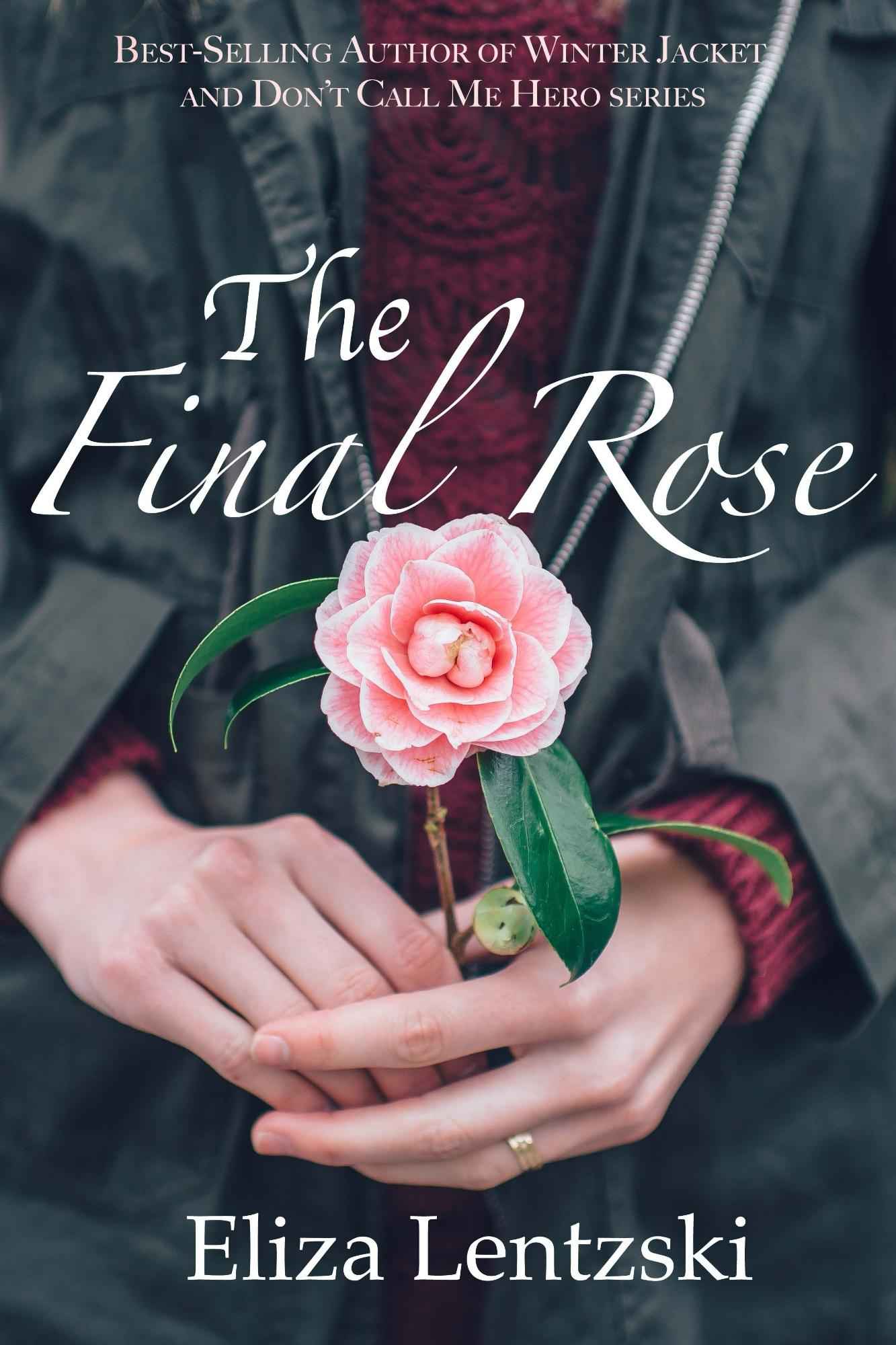 The Final Rose