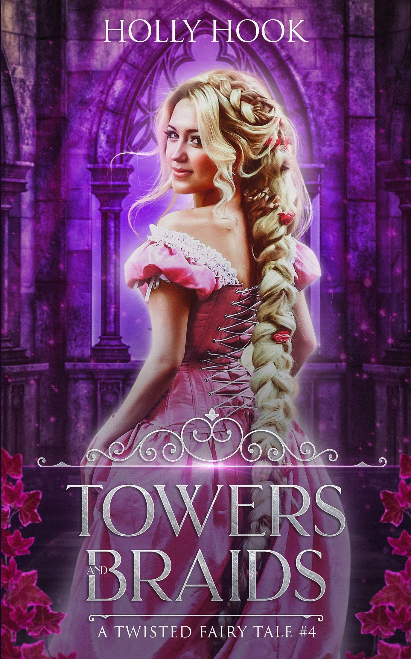 Towers And Braids