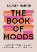 The Book of Moods