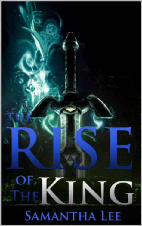 The Rise of The King