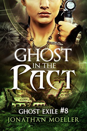 Ghost in the Pact