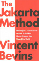 The Jakarta Method