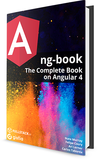 Ang-Book