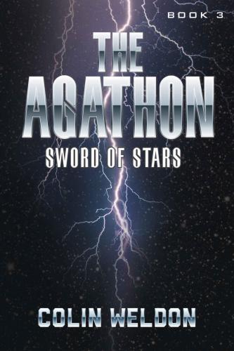 The Agathon