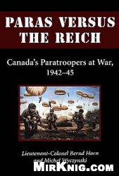 Paras Versus the Reich