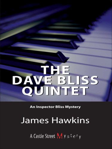 The Dave Bliss Quintet