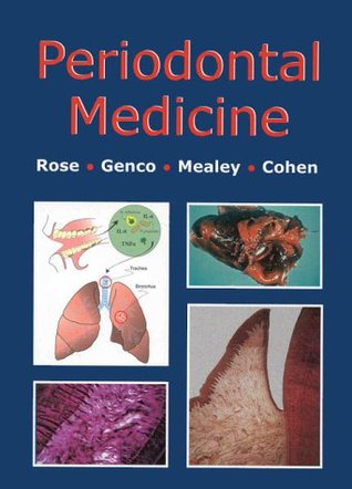 Periodontal Medicine