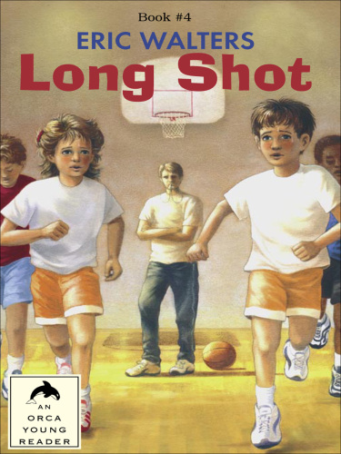 Long Shot