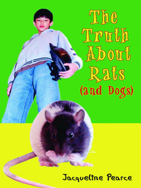 The Truth about Rats (and Dogs)