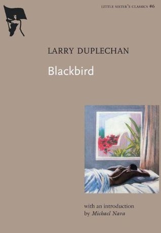 Blackbird (Little Sister's Classics)