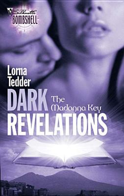 Dark Revelations