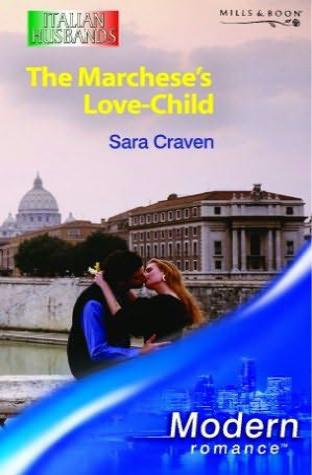 Italian Husbands Bundle (Harlequin Presents)