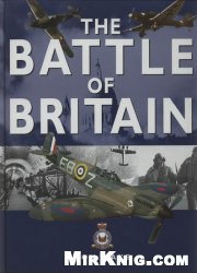 The Battle of Britain