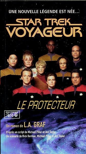 Star Trek Deep Space Nine Invasion Times Enemy