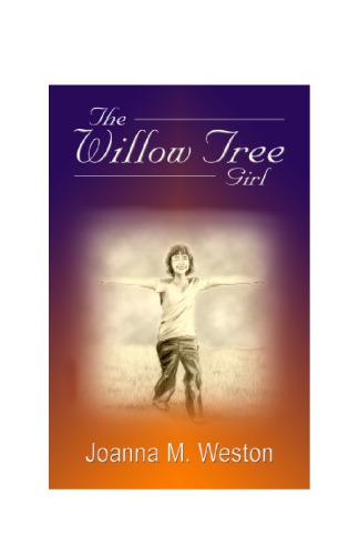 The Willow Tree Girl