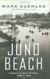 Juno Beach