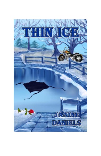 Thin Ice