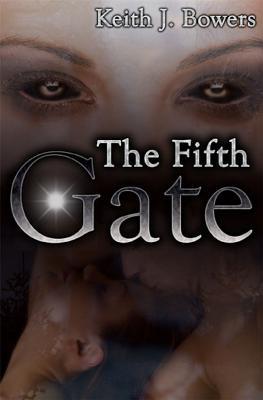 The Fifth Gate