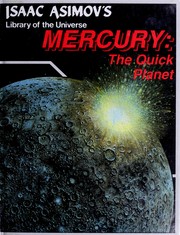 Mercury, the Quick Planet