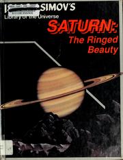 Saturn