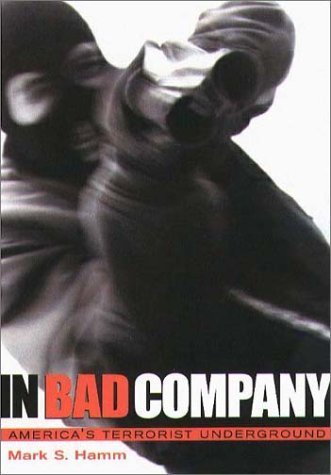 In Bad Company