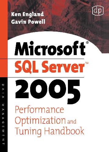 Oracle High Performance Tuning for 9i and 10g