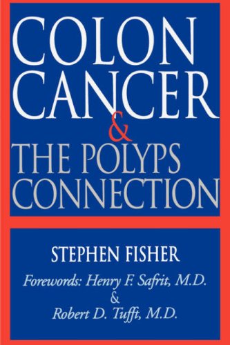 Colon Cancer and the Polyps Connection