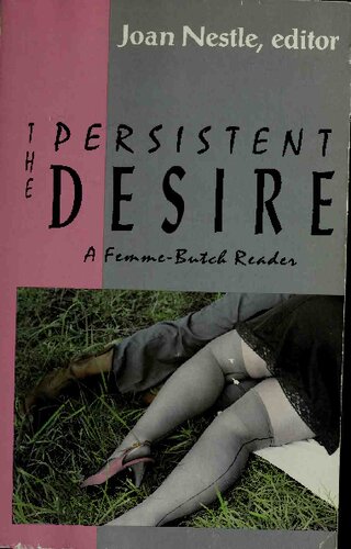 The Persistent Desire