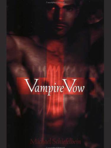 Vampire Vow