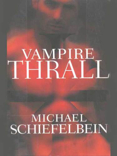 Vampire Thrall