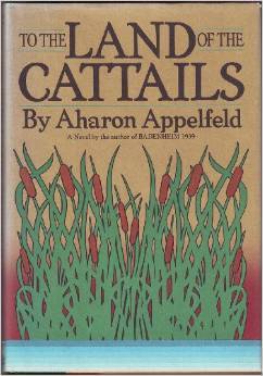 To the Land of the Cattails