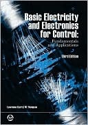 Basic Electricity and Electronics for Control