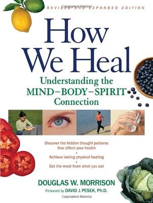 How We Heal