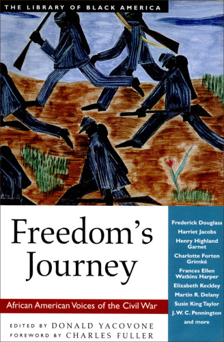 Freedom's Journey