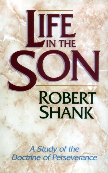 Life in the Son