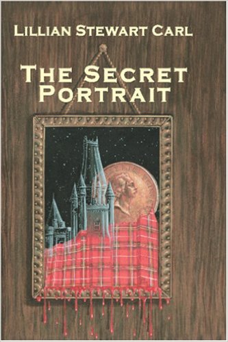 The Secret Portrait