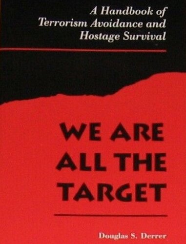 We Are All the Target