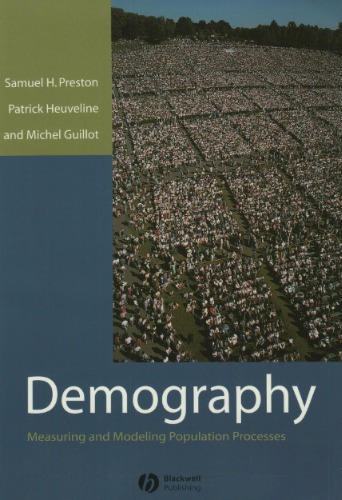 Demography