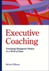 Executive Coaching