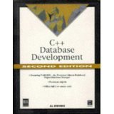 C++ Database Development