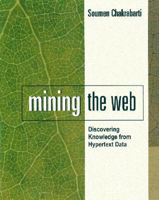 Mining the Web