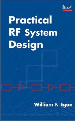 IEEE Std. 1100-1992, IEEE Recommended Practice for Powering and Grounding Sensitive Electronic Equipment