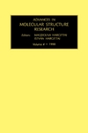 Advances in Molecular Structure Research, Volume 1