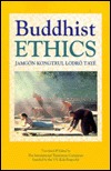 Buddhist Ethics