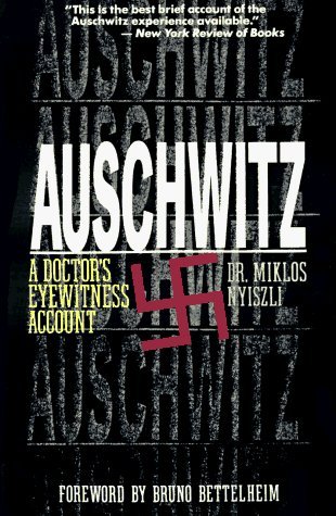 Auschwitz