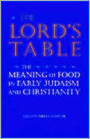 The Lord's Table