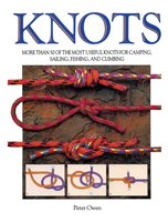 Knots