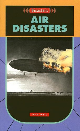 Air Disasters